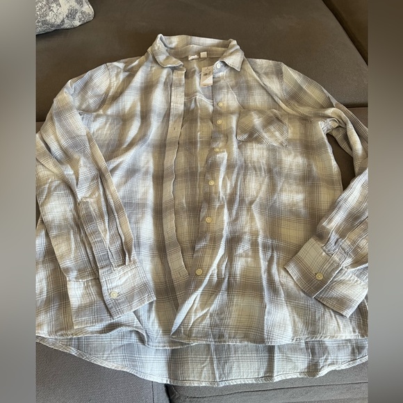 ‼️DRESS UP/DRESS DOWN BUNDLE‼️ - Picture 6 of 10